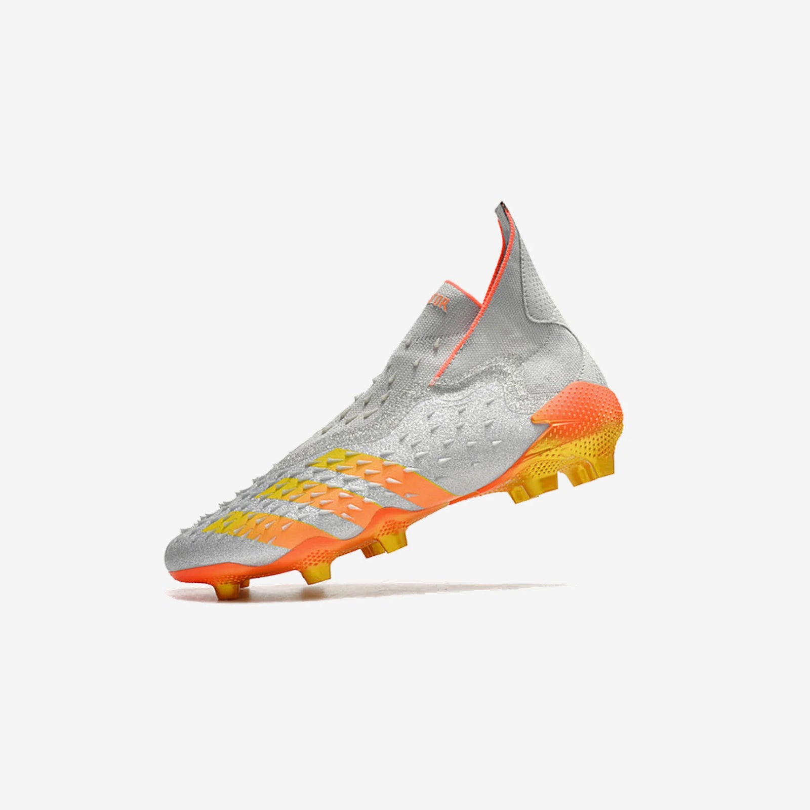 Adidas Chuteira Campo Predator Freak