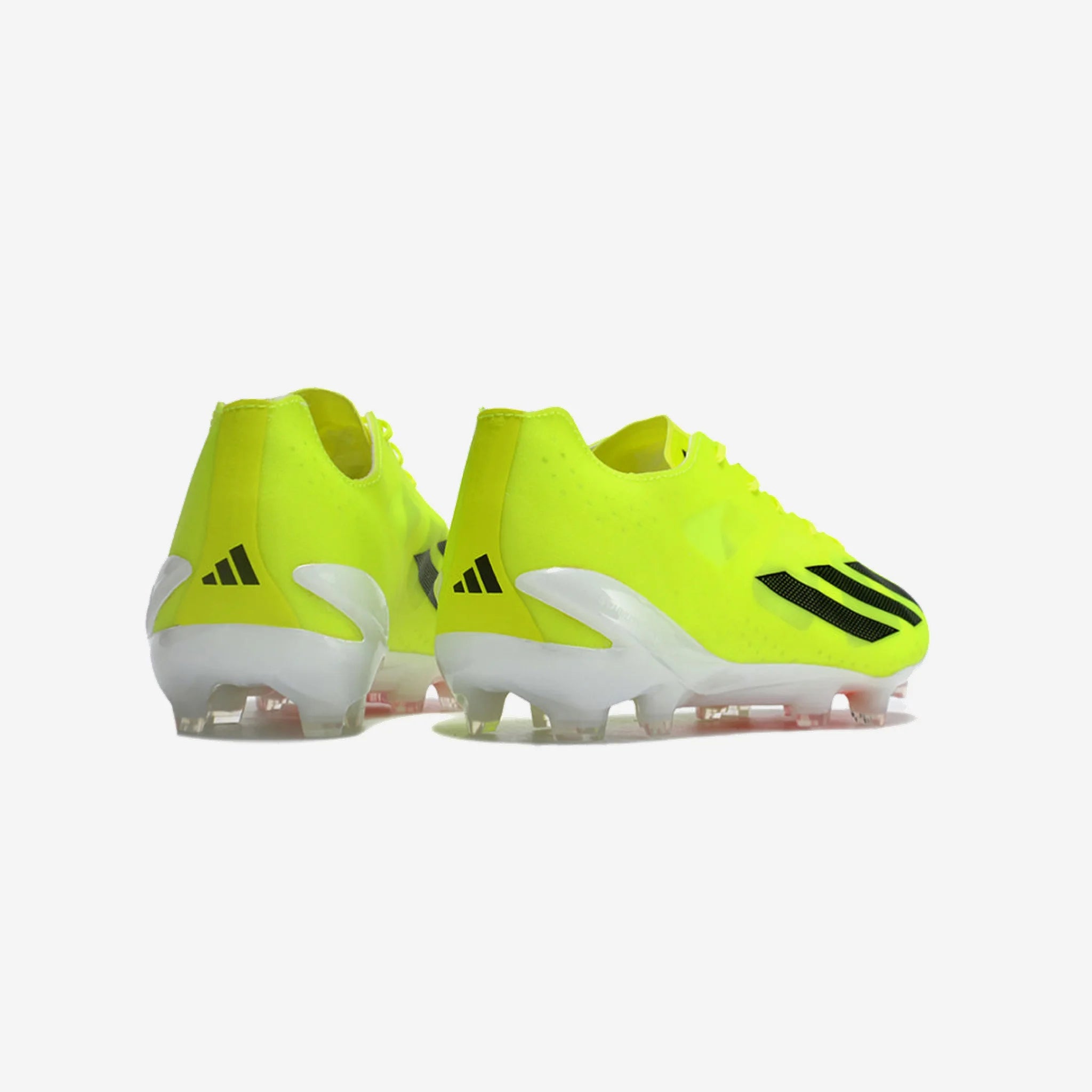 Chuteira Campo Adidas X Crazyfast .1 Fg