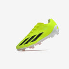 Chuteira Campo Adidas X Crazyfast .1 Fg