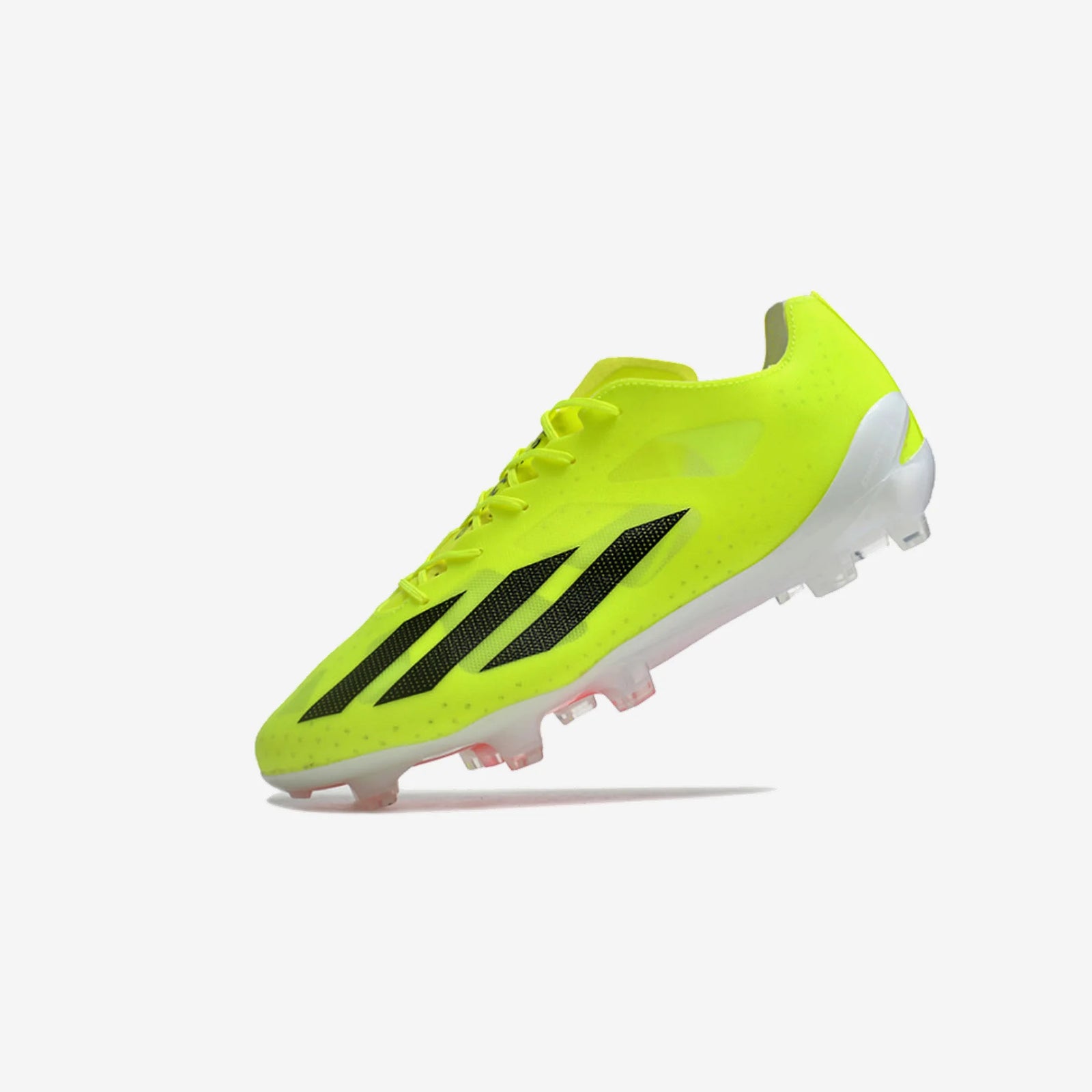 Adidas Chuteira Campo X Crazyfast .1