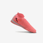 Chuteira Society Nike Phantom Luna 2 (Tf)