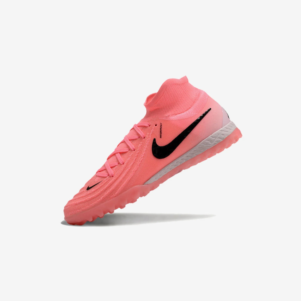 Chuteira Society Nike Phantom Luna 2 (Tf)