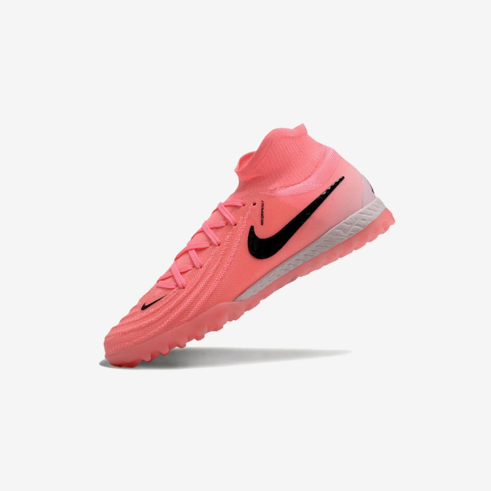 Nike Chuteira Society Phantom Luna 2