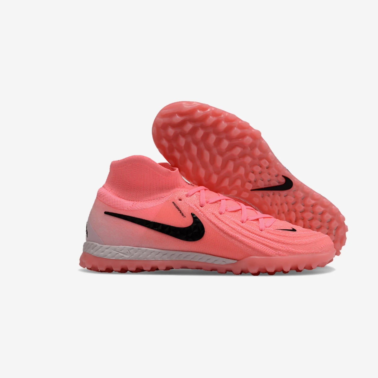 Nike Chuteira Society Phantom Luna 2
