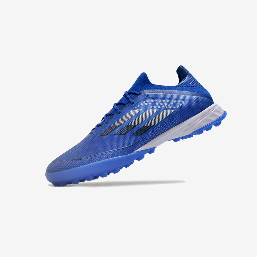 Chuteira Society Adidas F50 Tf