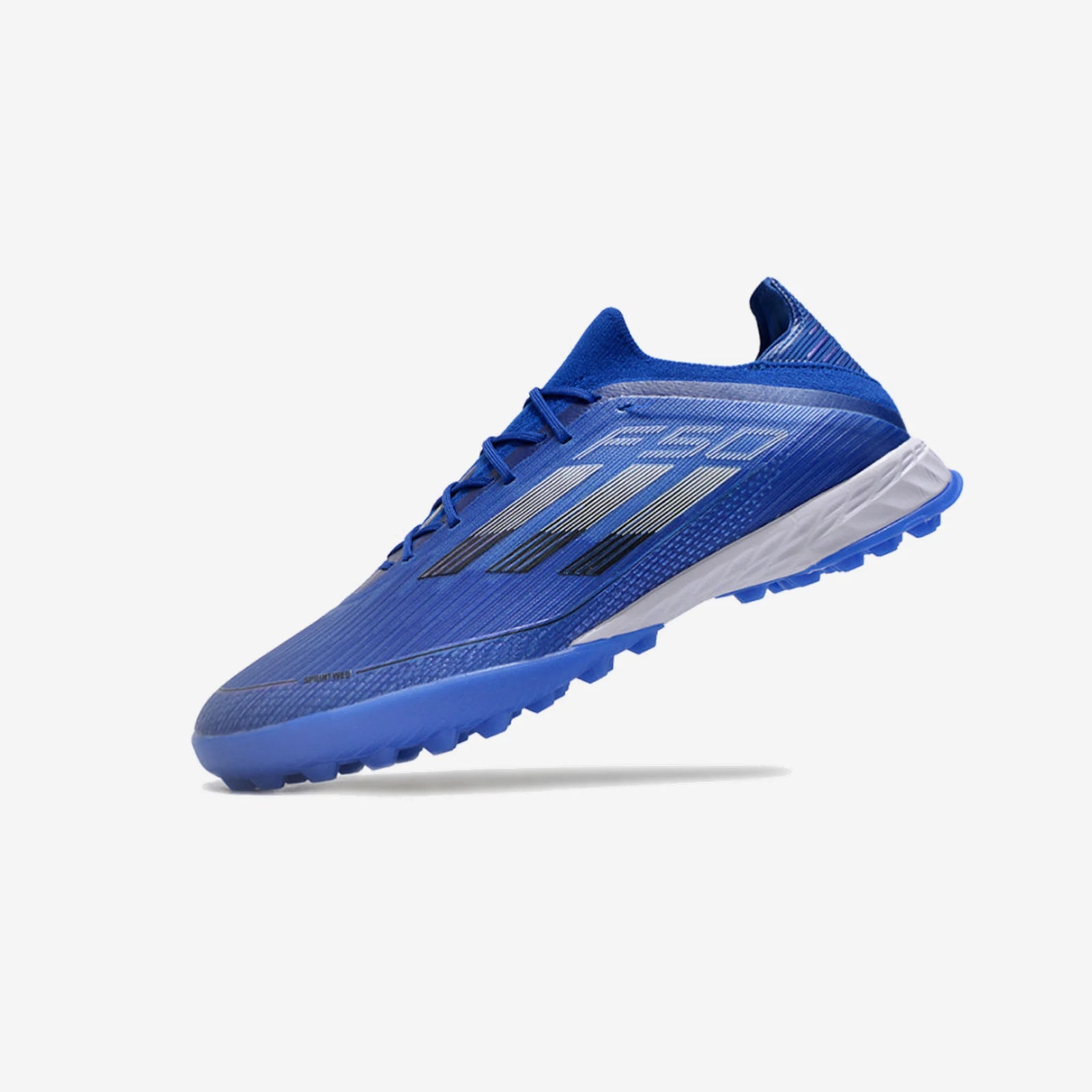 Adidas Chuteira Society F50