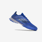 Chuteira Society Adidas F50 Tf