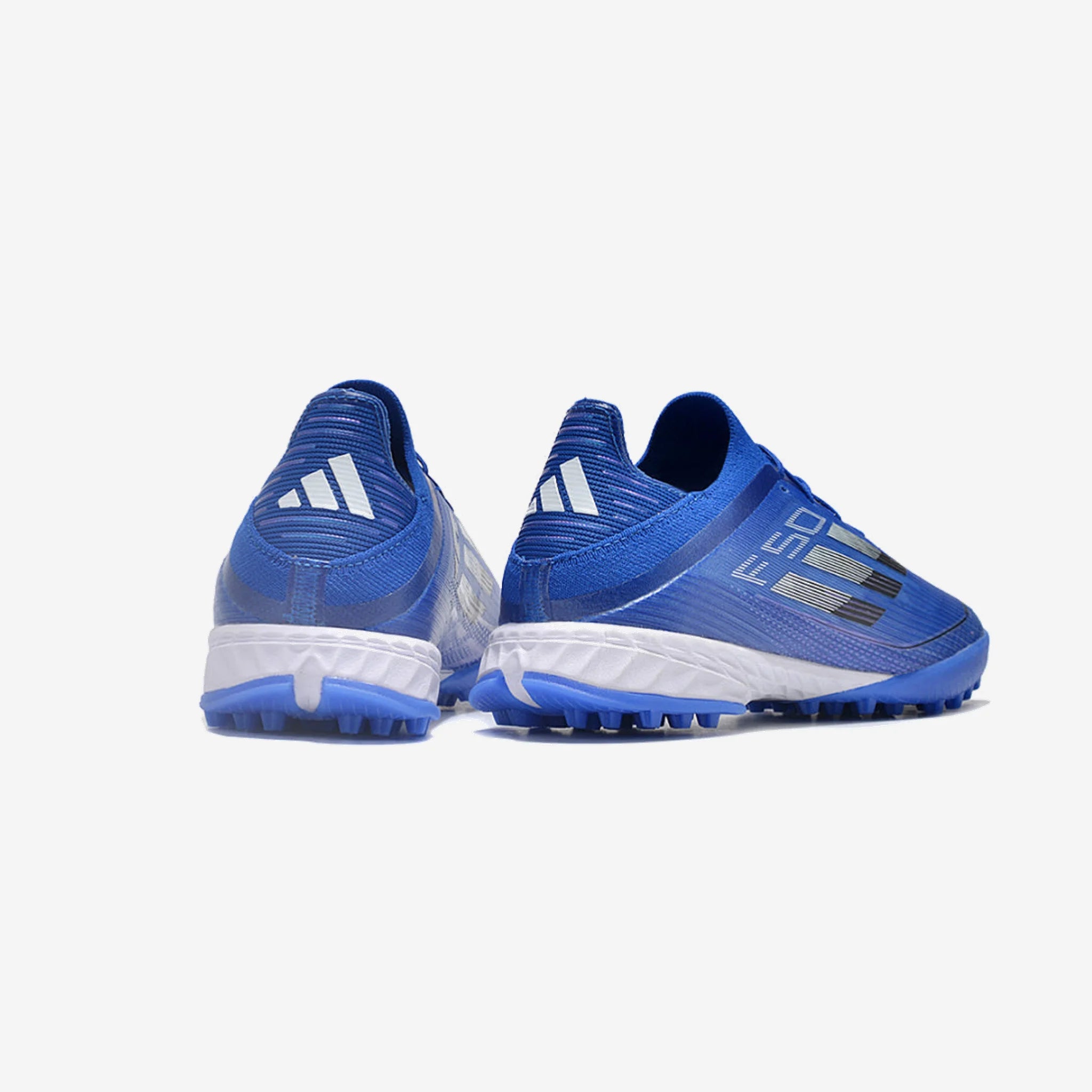 Chuteira Society Adidas F50 Tf