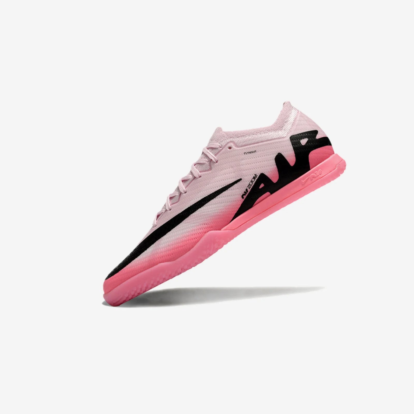 Nike Chuteira Futsal Air Mercurial Vapor 15 (3) + Brindes