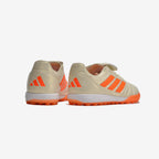 Chuteira Society Adidas Copa Gloro Tf