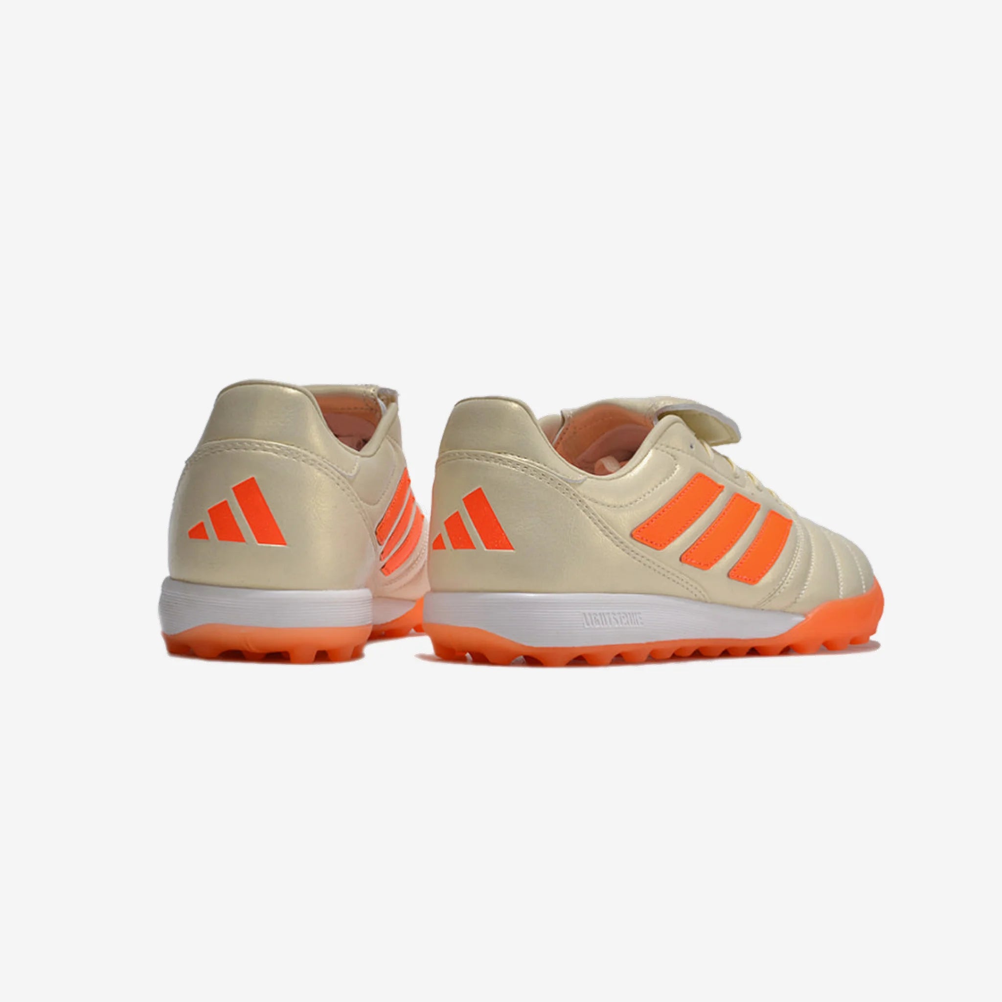 Chuteira Society Adidas Copa Gloro Tf