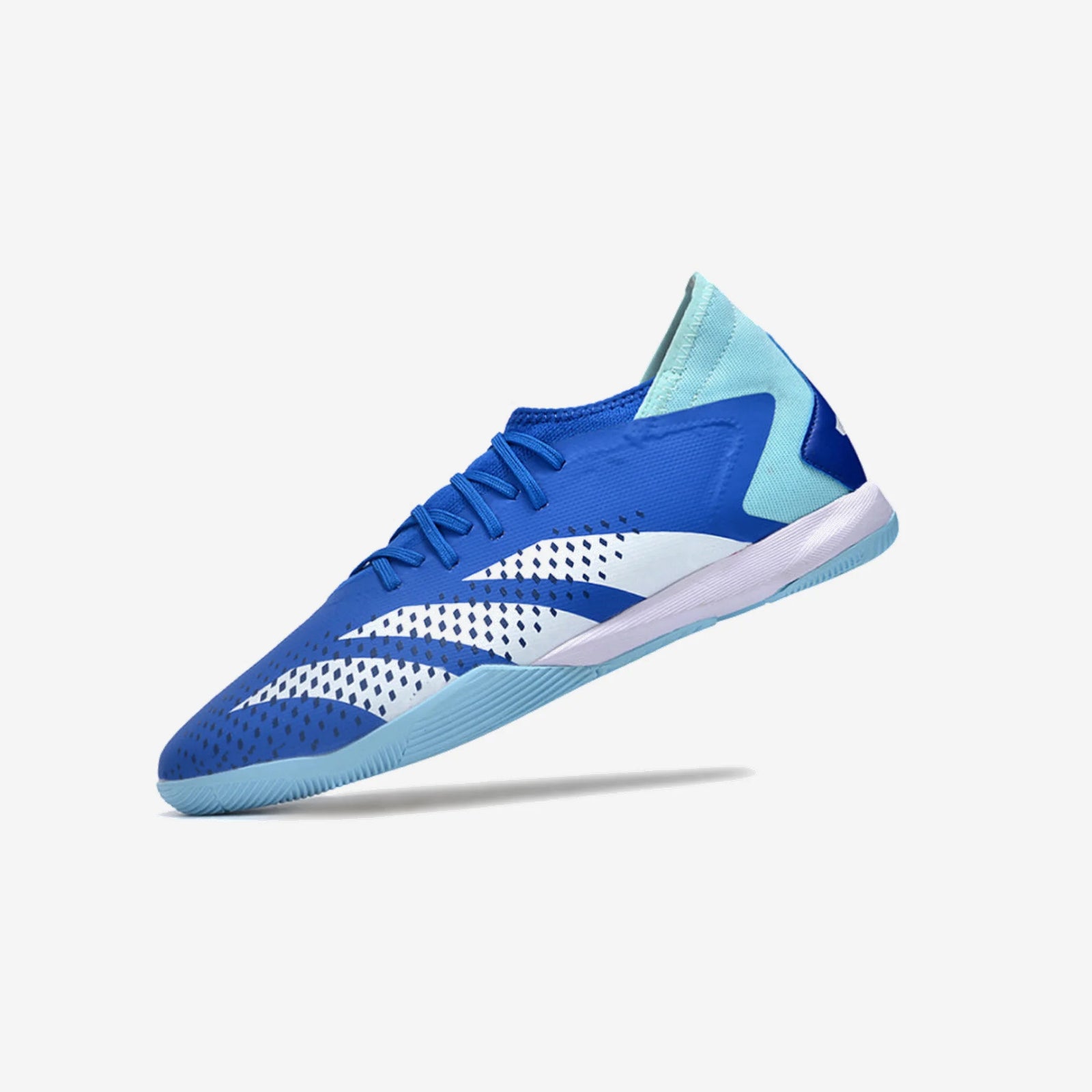 Adidas Chuteira Futsal Predator Accuracy + + Brindes