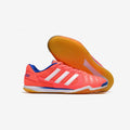 Chuteira Futsal Adidas Top Sala (Ic) + Brindes