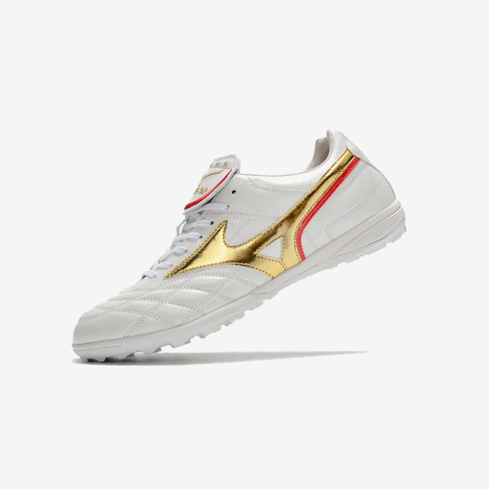 Mizuno Chuteira Society Wave Cup Classic