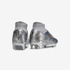 Chuteira Campo Nike Mercurial Superfly 9 Fg (3)