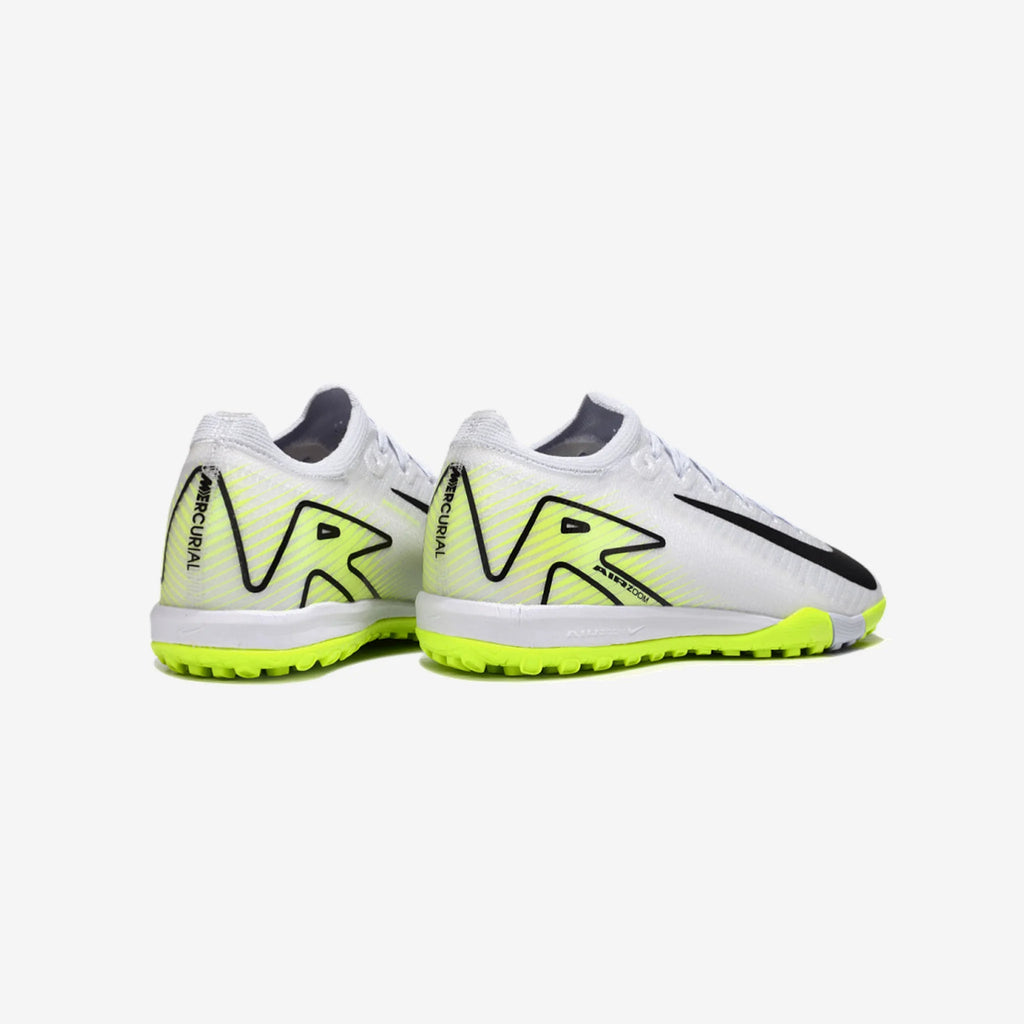 Chuteira Society Nike Air Zoom Mercurial Vapor 16 (Tf)