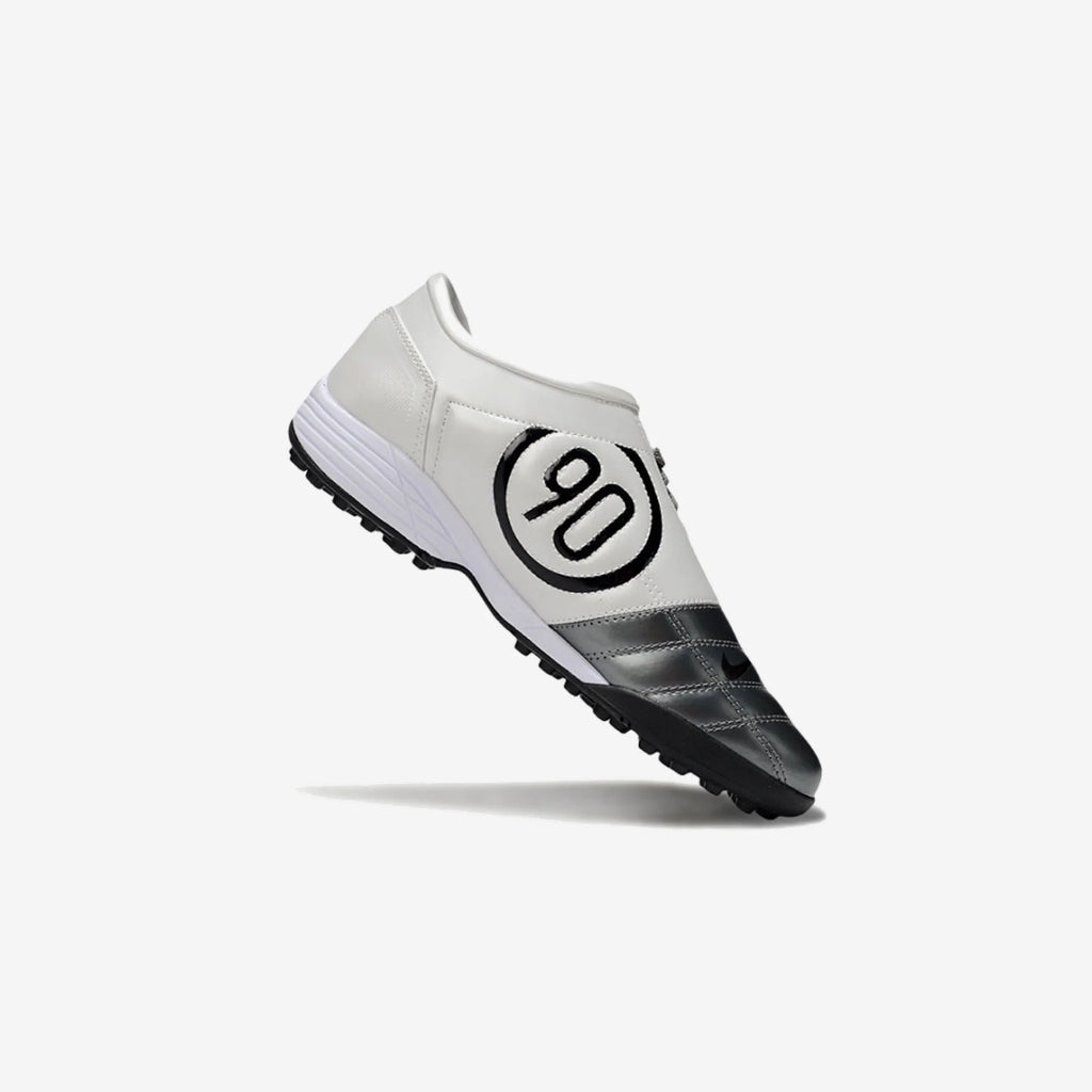 Chuteira Society Nike Total 90 [Tf] + Brindes