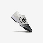 Chuteira Society Nike Total 90 [Tf] + Brindes