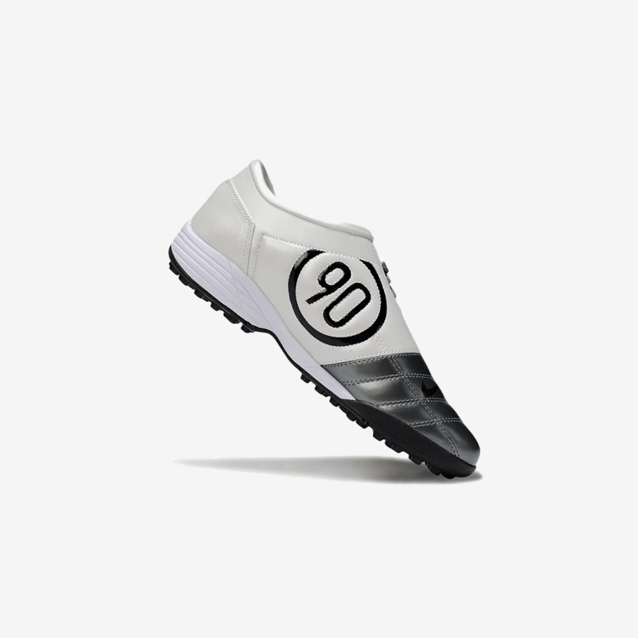 Chuteira Society Nike Total 90 [Tf] + Brindes
