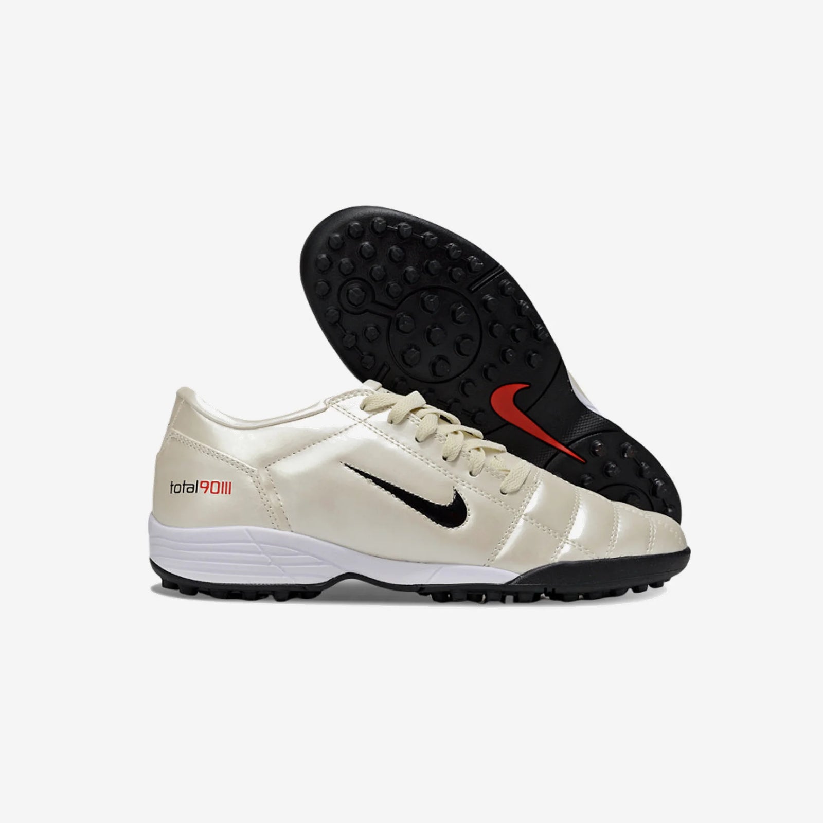 Nike Chuteira Society Total 90 + Brindes