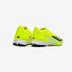Chuteira Campo Puma Future Ultimate Fg (2)