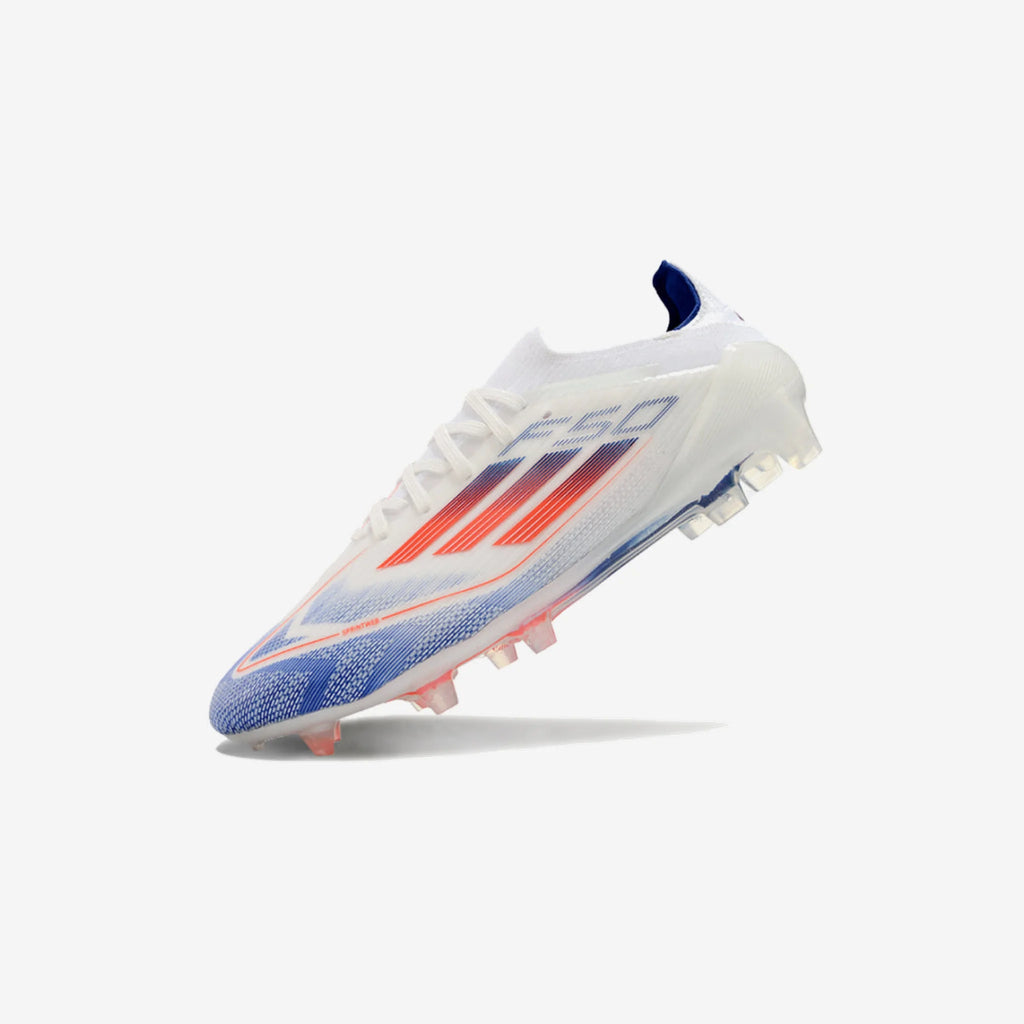 Chuteira Campo Adidas F50 Elite (Fg)