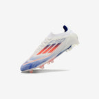 Chuteira Campo Adidas F50 Elite (Fg)