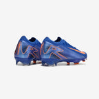 Chuteira Campo Nike Air Zoom Mercurial Vapor 16 Fg [2]
