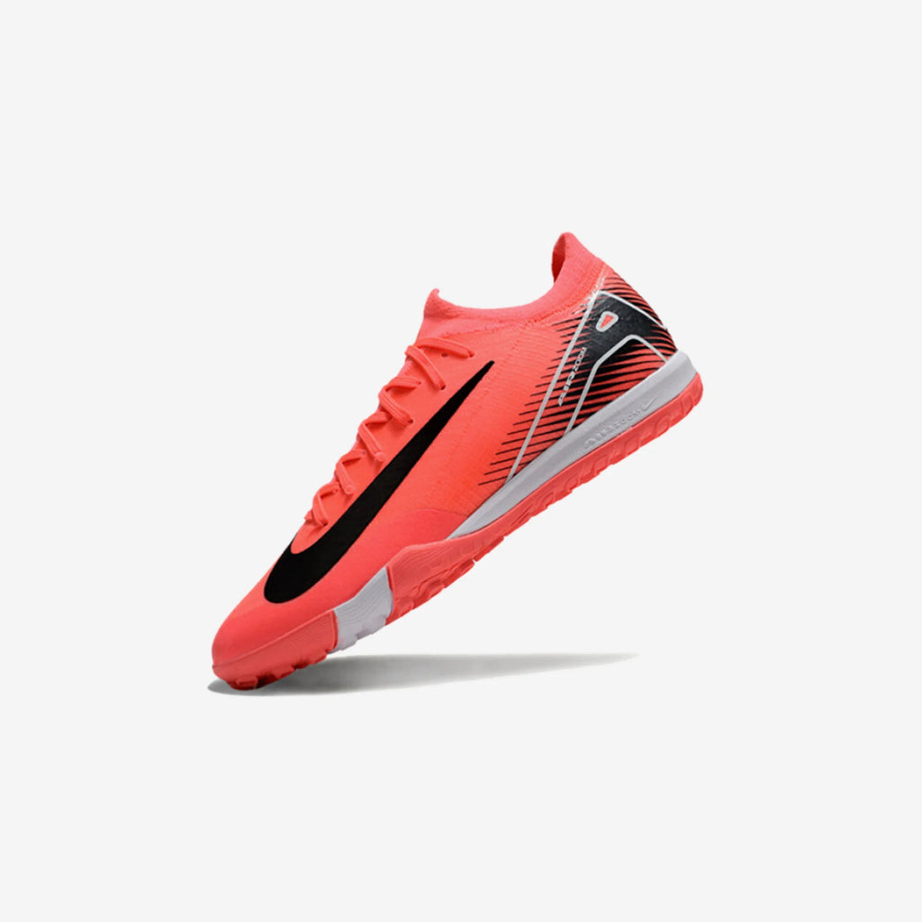 Chuteira Society Nike Air Zoom Mercurial Vapor 16 (Tf)