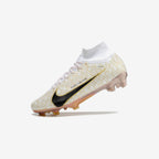 Chuteira Campo Nike Mercurial Superfly 9 Fg (4)