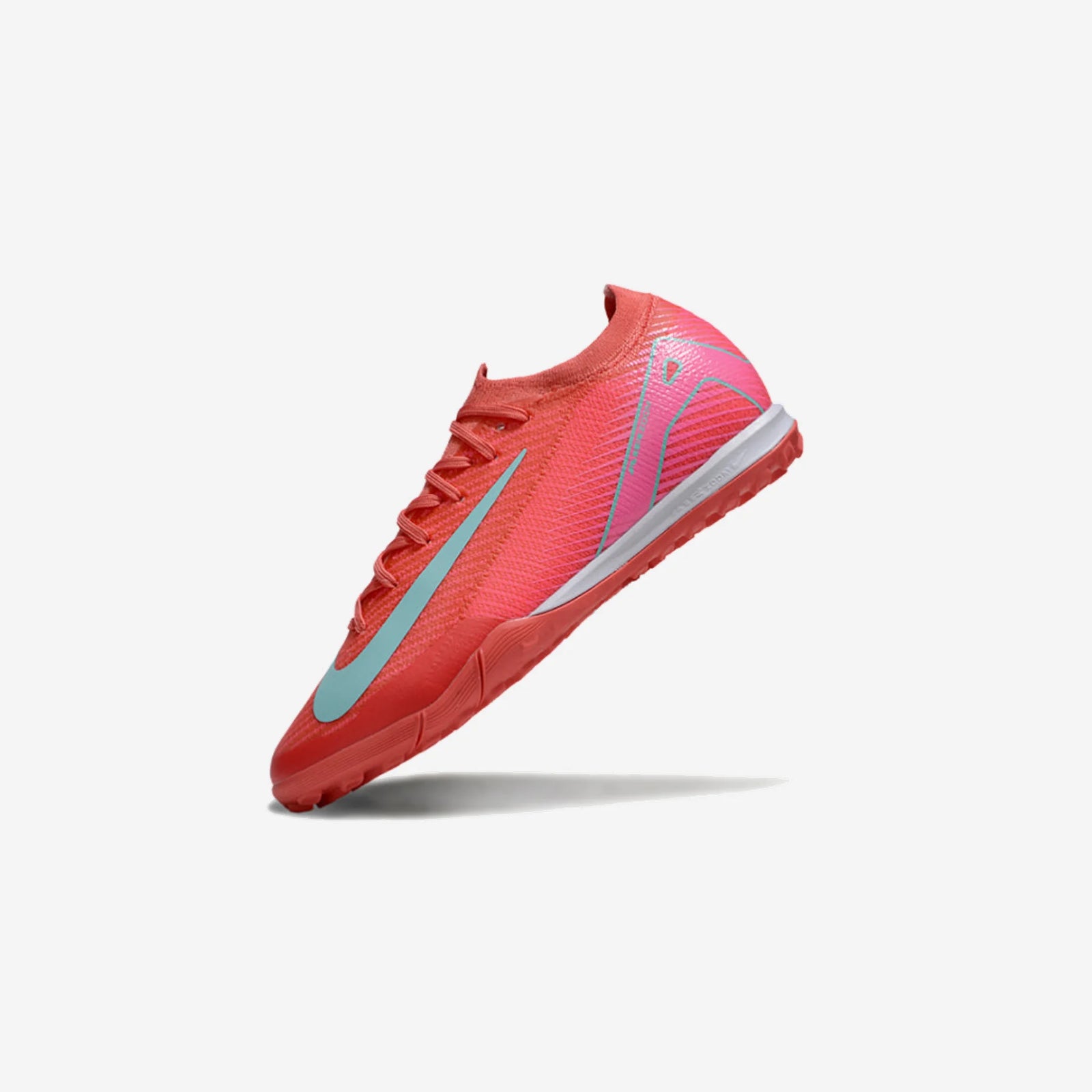 Nike Chuteira Society Air Zoom Mercurial Vapor 16 2