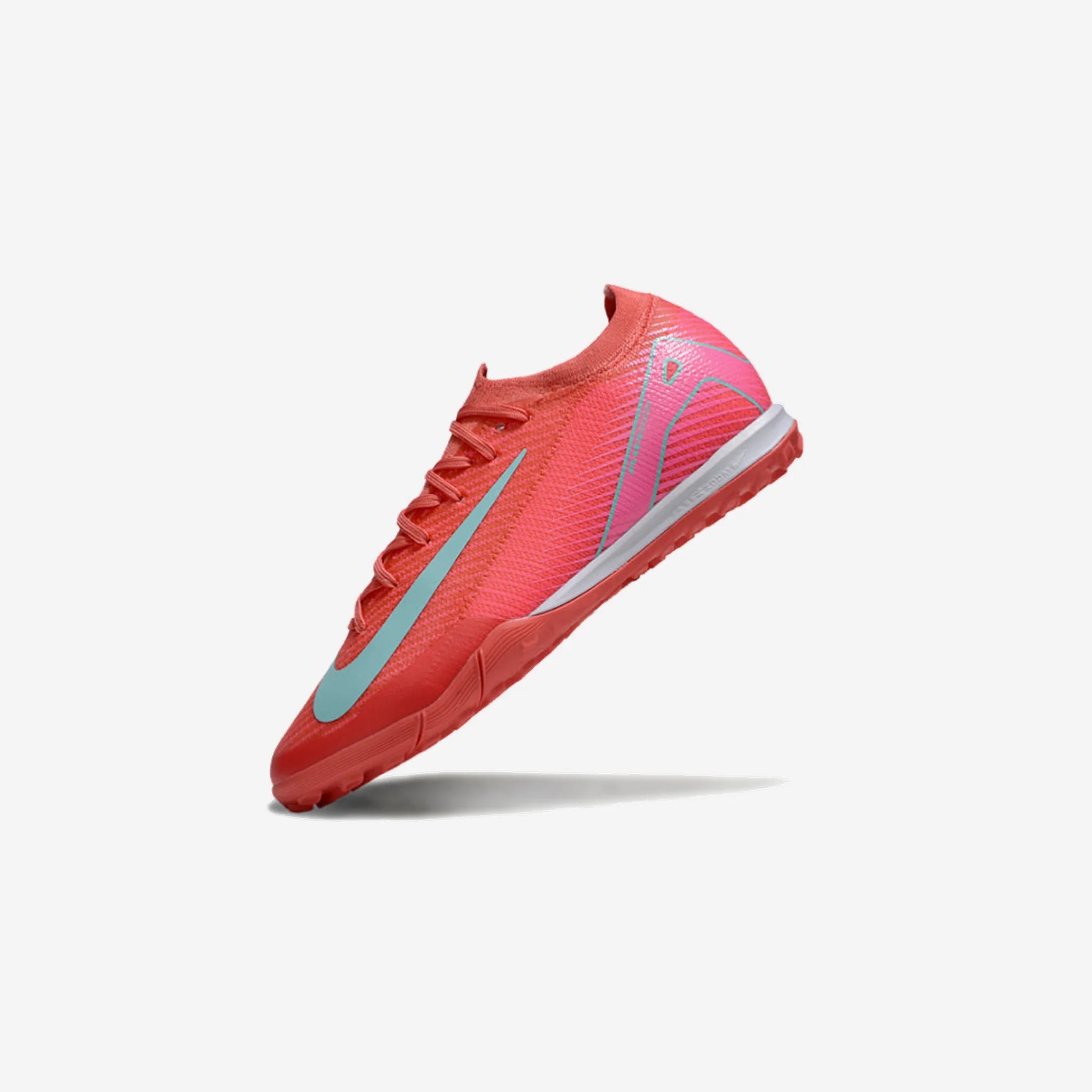 Chuteira Society Nike Air Zoom Mercurial Vapor 16 (Tf) 2