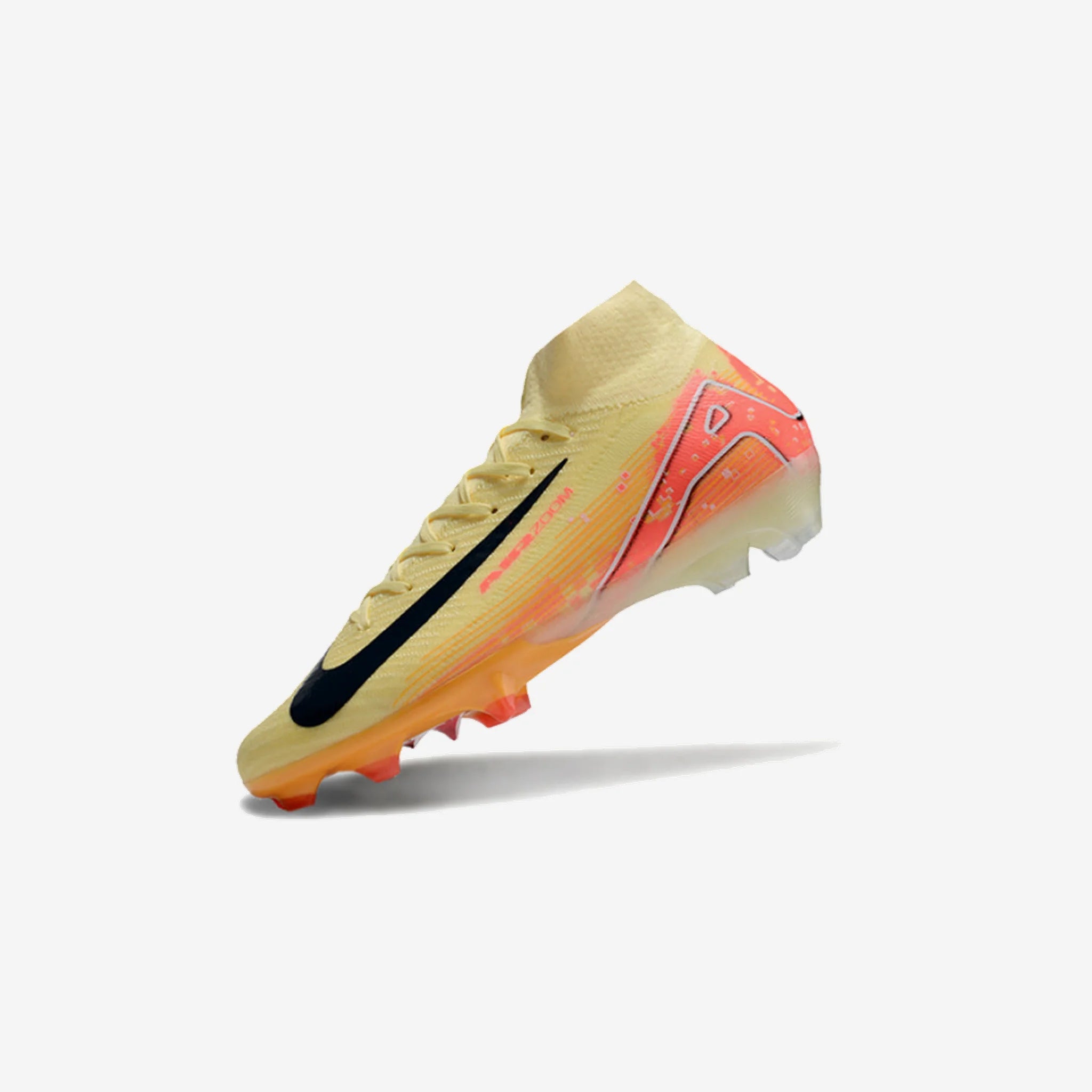 Chuteira Campo Nike Zoom Superfly 10 Elite (Fg)