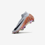 Chuteira Campo Nike Air Mercurial Superfly 10 (Sg)