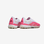 Chuteira Society Adidas Predator 25 Elite (Tf)