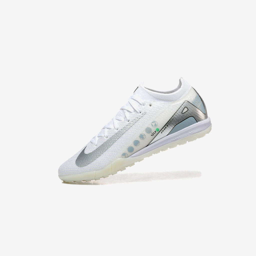 Chuteira Society Nike Air Zoom Mercurial Vapor 16 Elite (Tf)