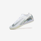 Chuteira Society Nike Air Zoom Mercurial Vapor 16 Elite (Tf)