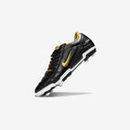 Chuteira Campo Nike Total 90 [Fg]