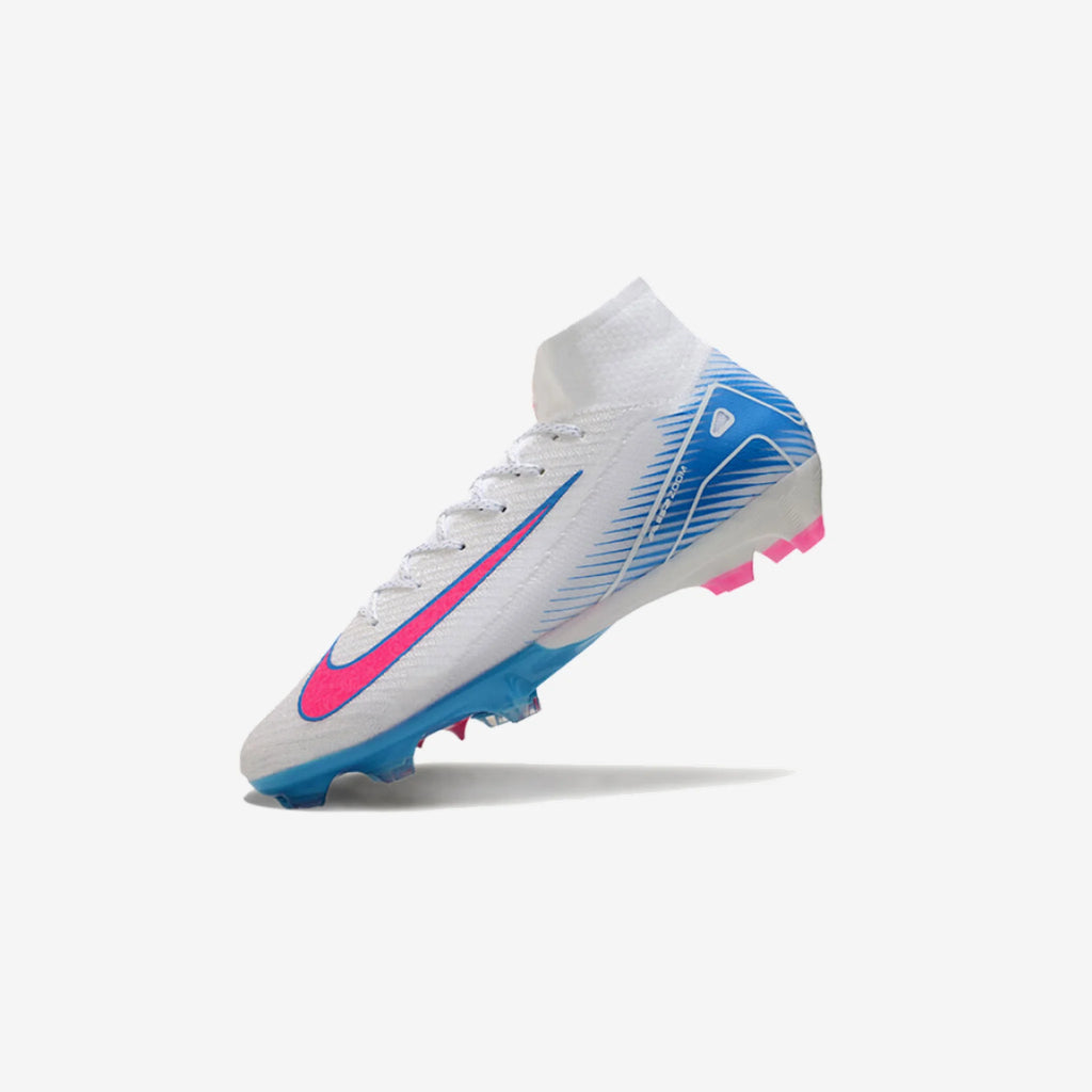 Chuteira Campo Nike Zoom Superfly 10 Elite (Fg)