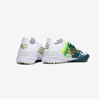 Chuteira Society Adidas F50 Pro (Tf) 2