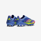 Chuteira Campo Adidas F50 Elite (Fg)