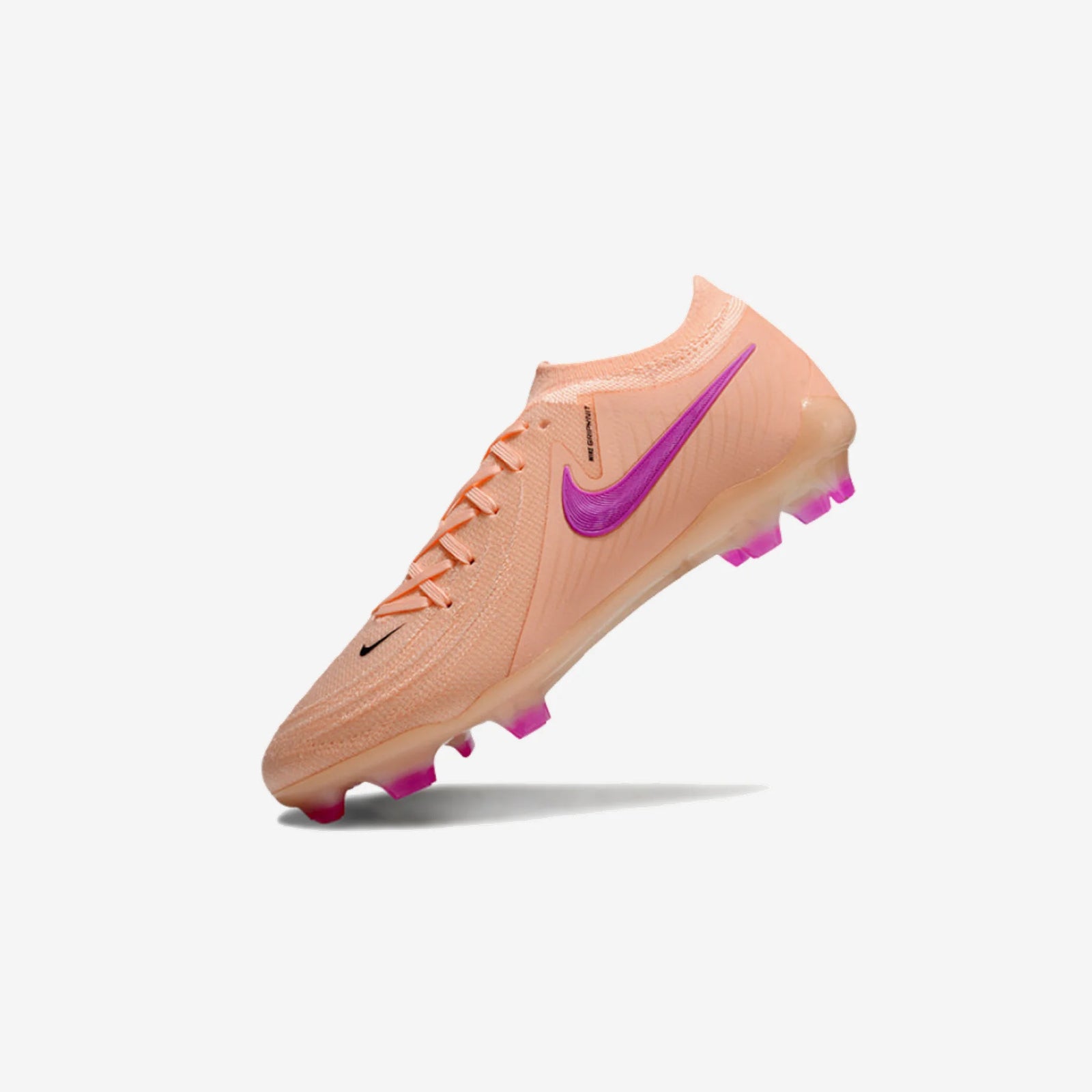 Nike Chuteira Campo Phantom Luna Elite 2