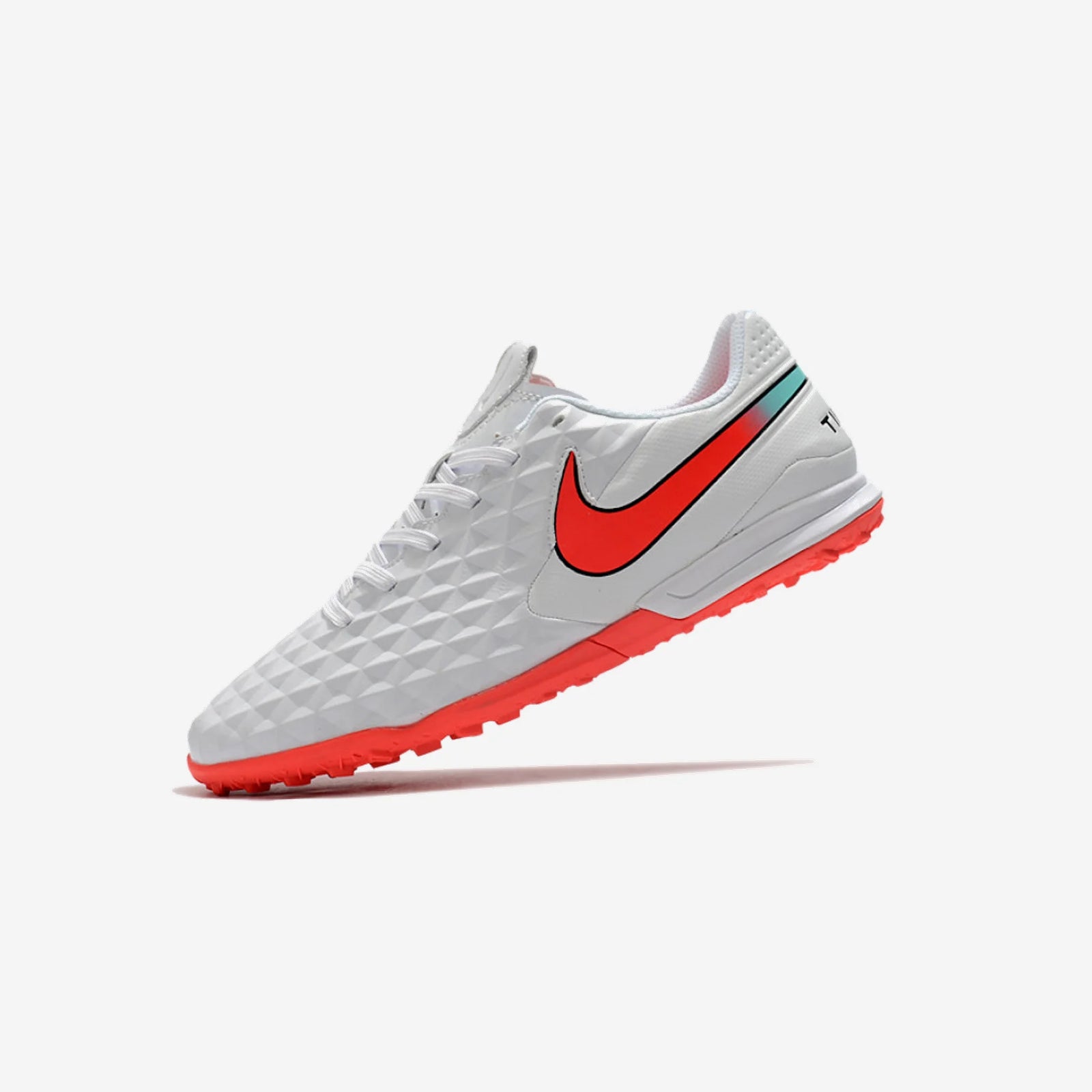 Nike Chuteira Society Tiempo Legend 8