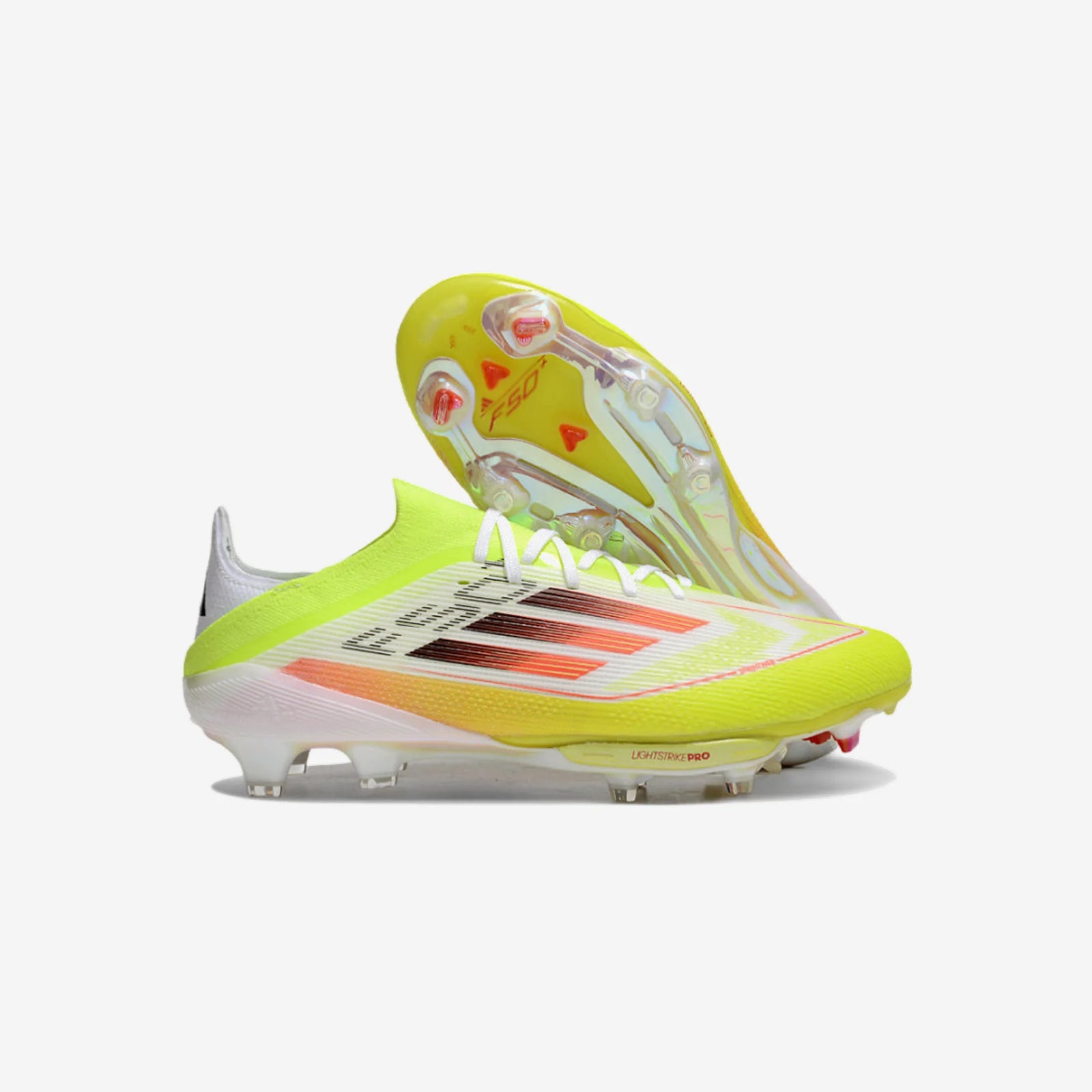 Adidas Chuteira Campo F50 Elite