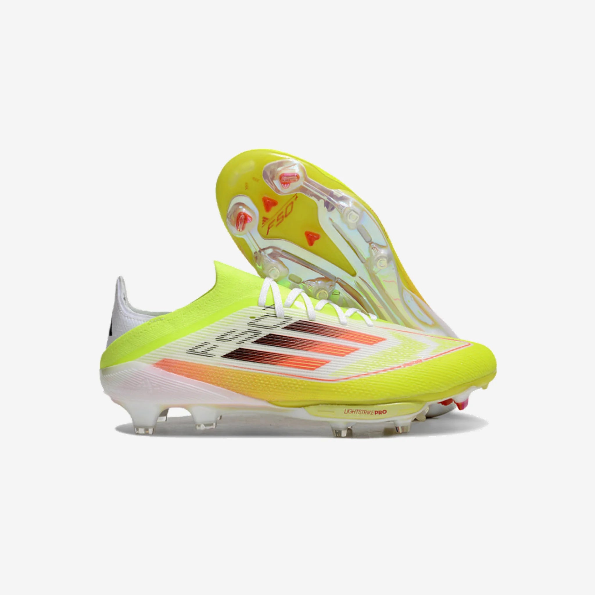 Chuteira Campo Adidas F50 Elite (Fg)