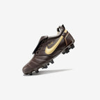 Chuteira Campo Nike Tiempo Legend R10 (Fg)