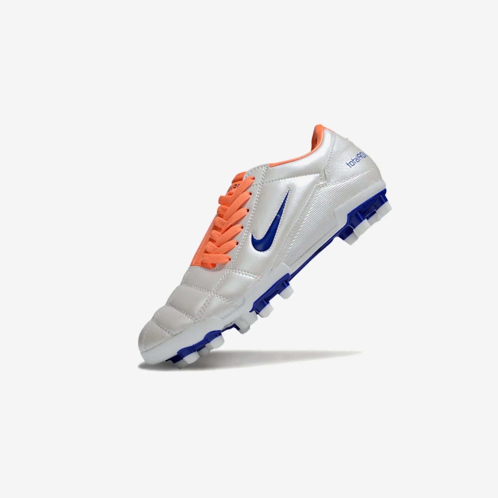 Nike Chuteira Campo Total 90 2