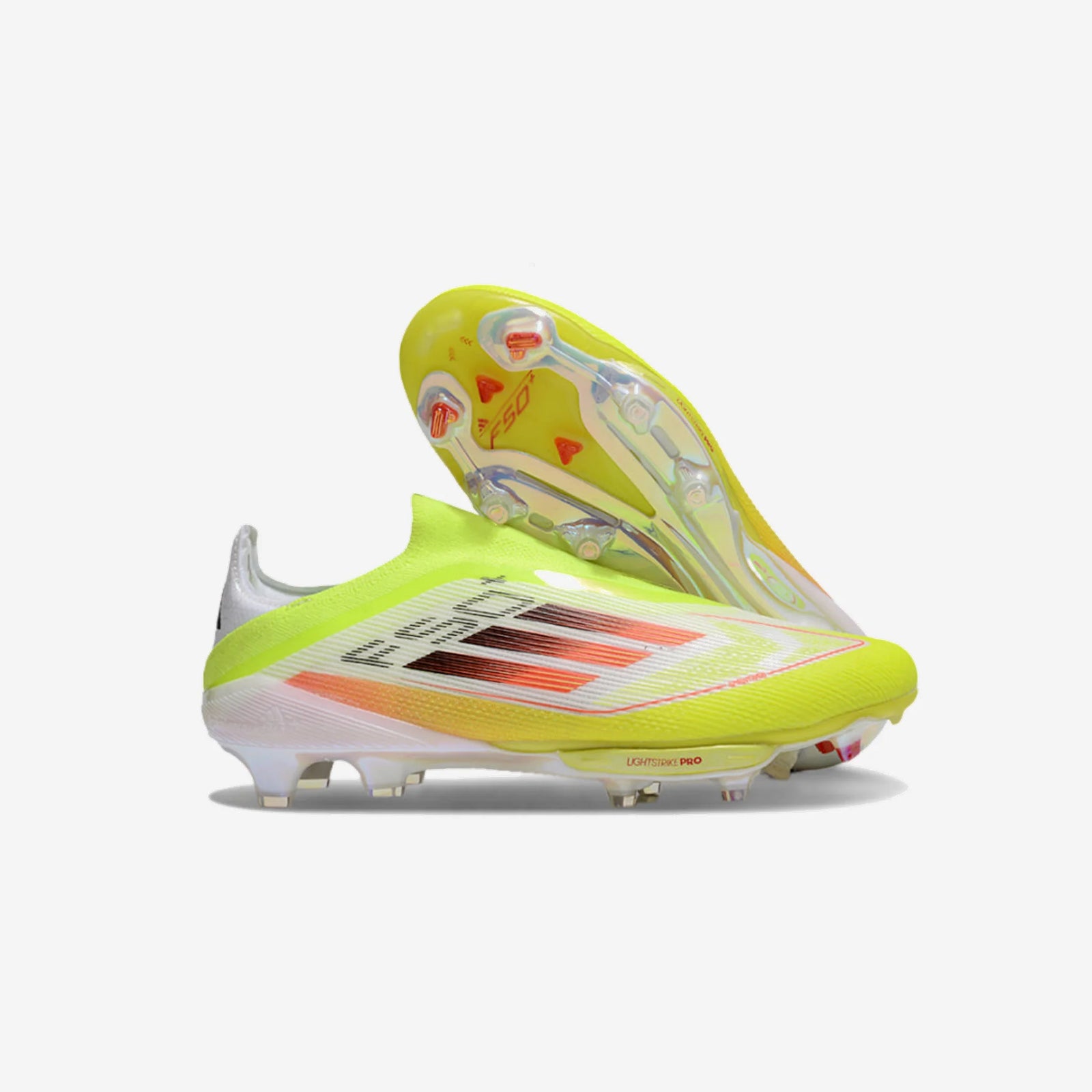 Adidas Chuteira Campo F50