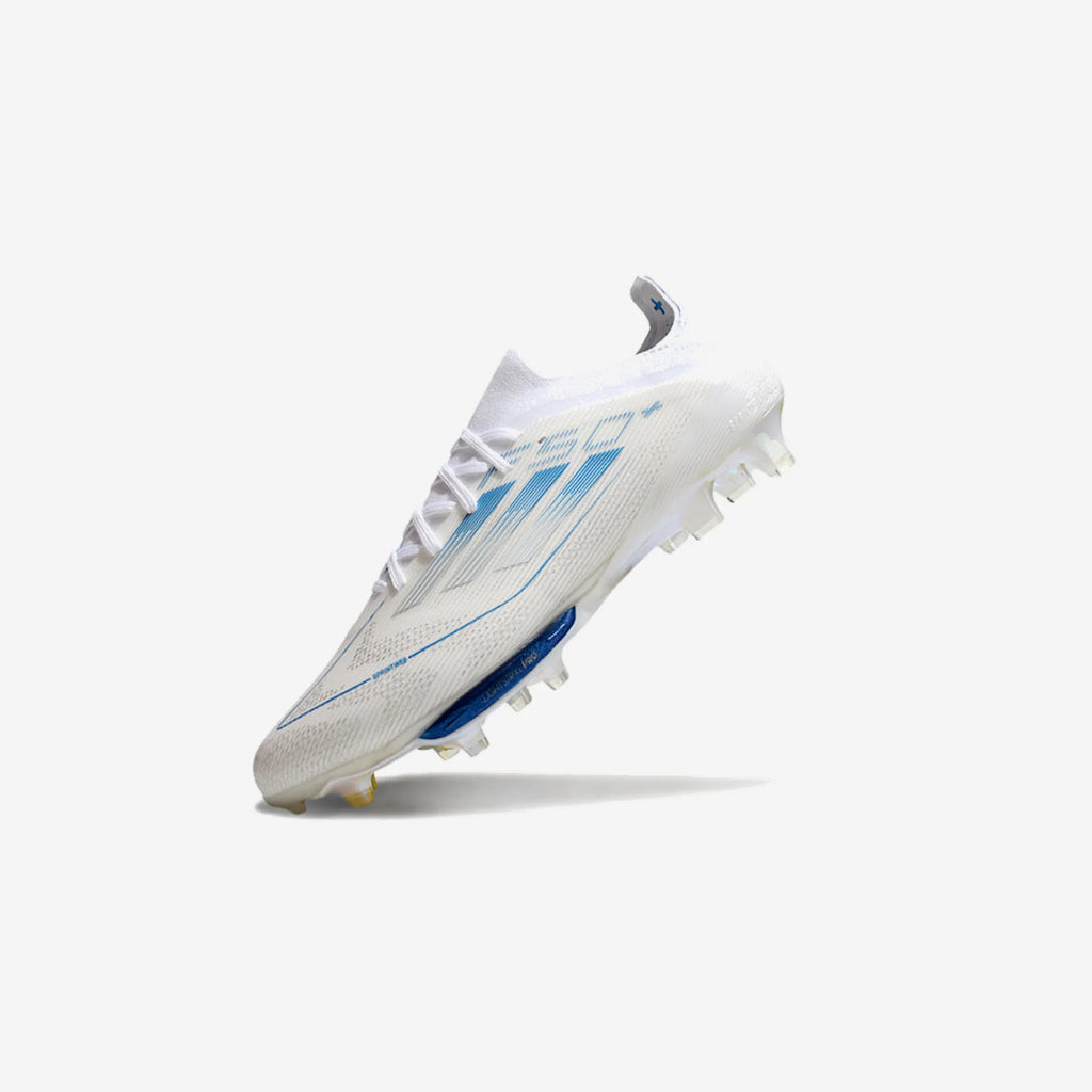 Chuteira Campo Adidas F50 Elite (Fg)