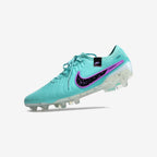 Chuteira Campo Nike Tiempo Legend 10 Fg